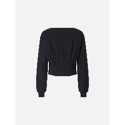 PINKO MANTOVANA sweatshirt