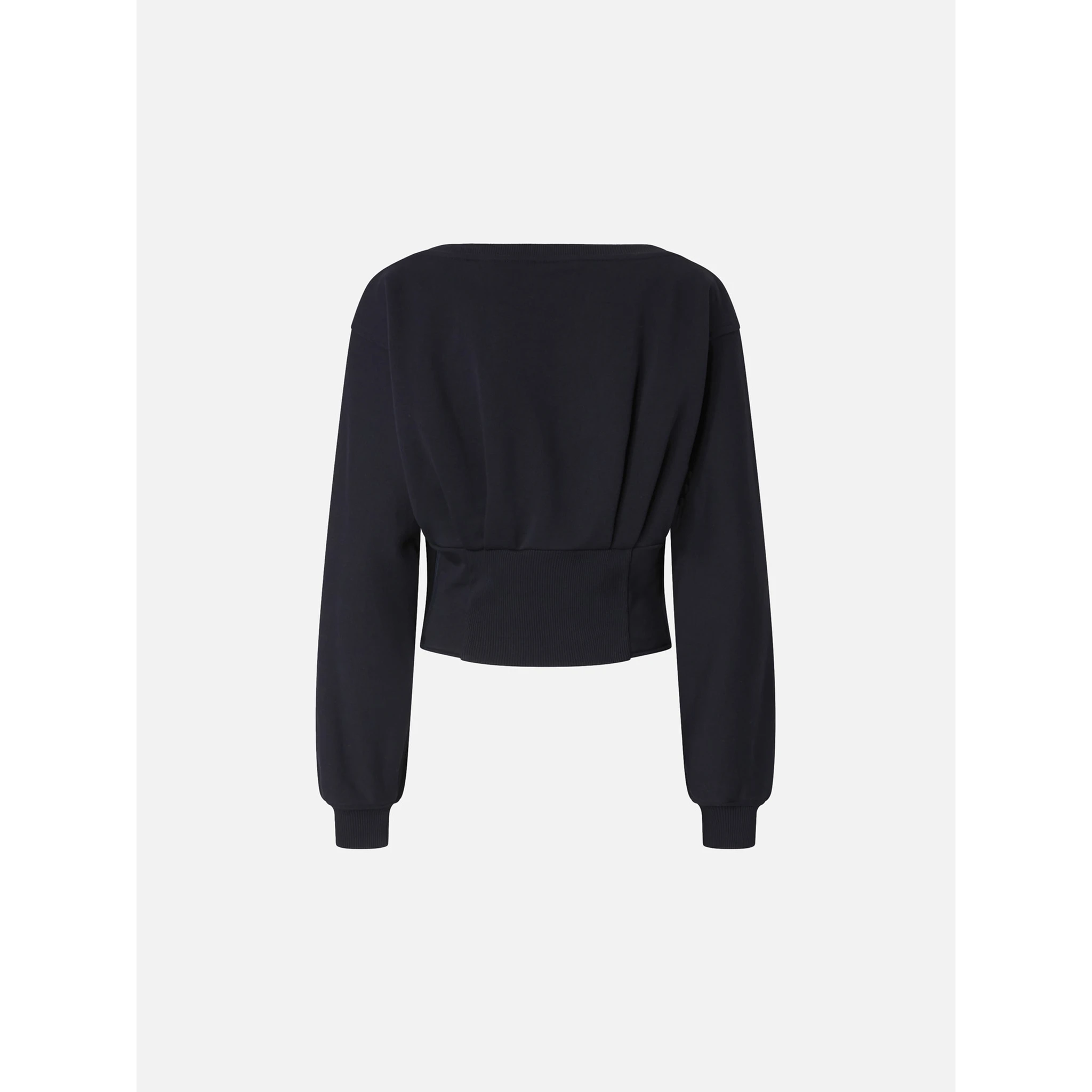 PINKO MANTOVANA sweatshirt