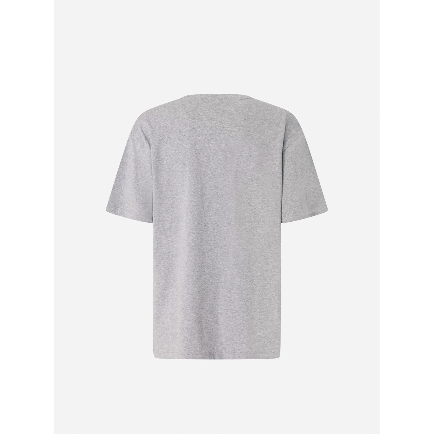 PINKO TUORLO shirt