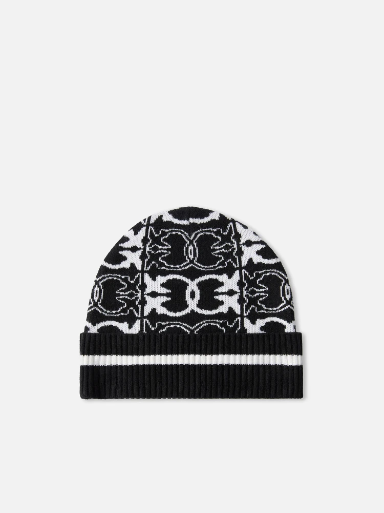 PINKO BULGARIA hat alternative