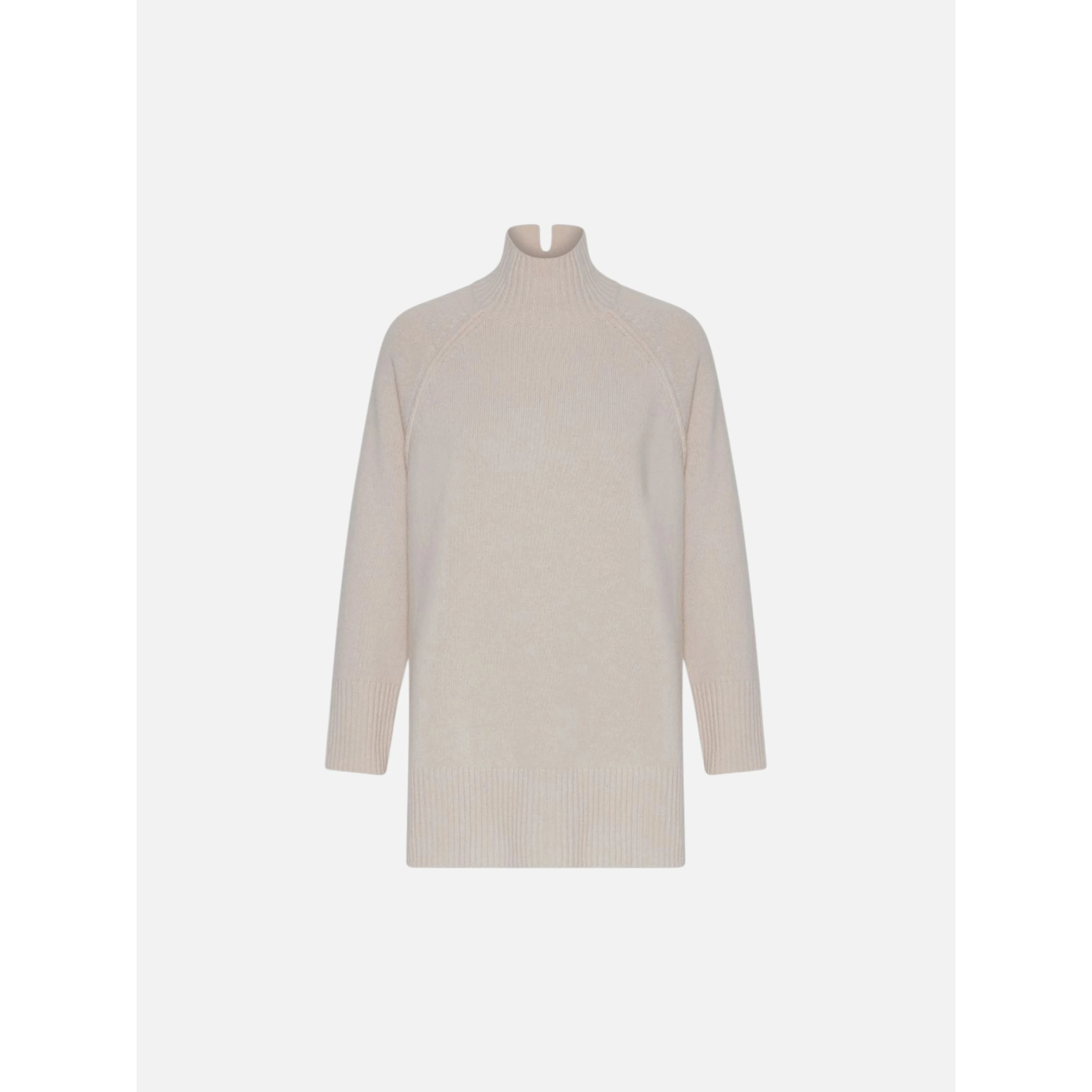 MARELLA ECCELSO sweater