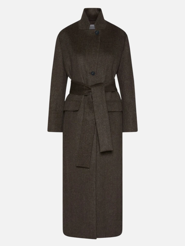 MARELLA GIOSTRO coat