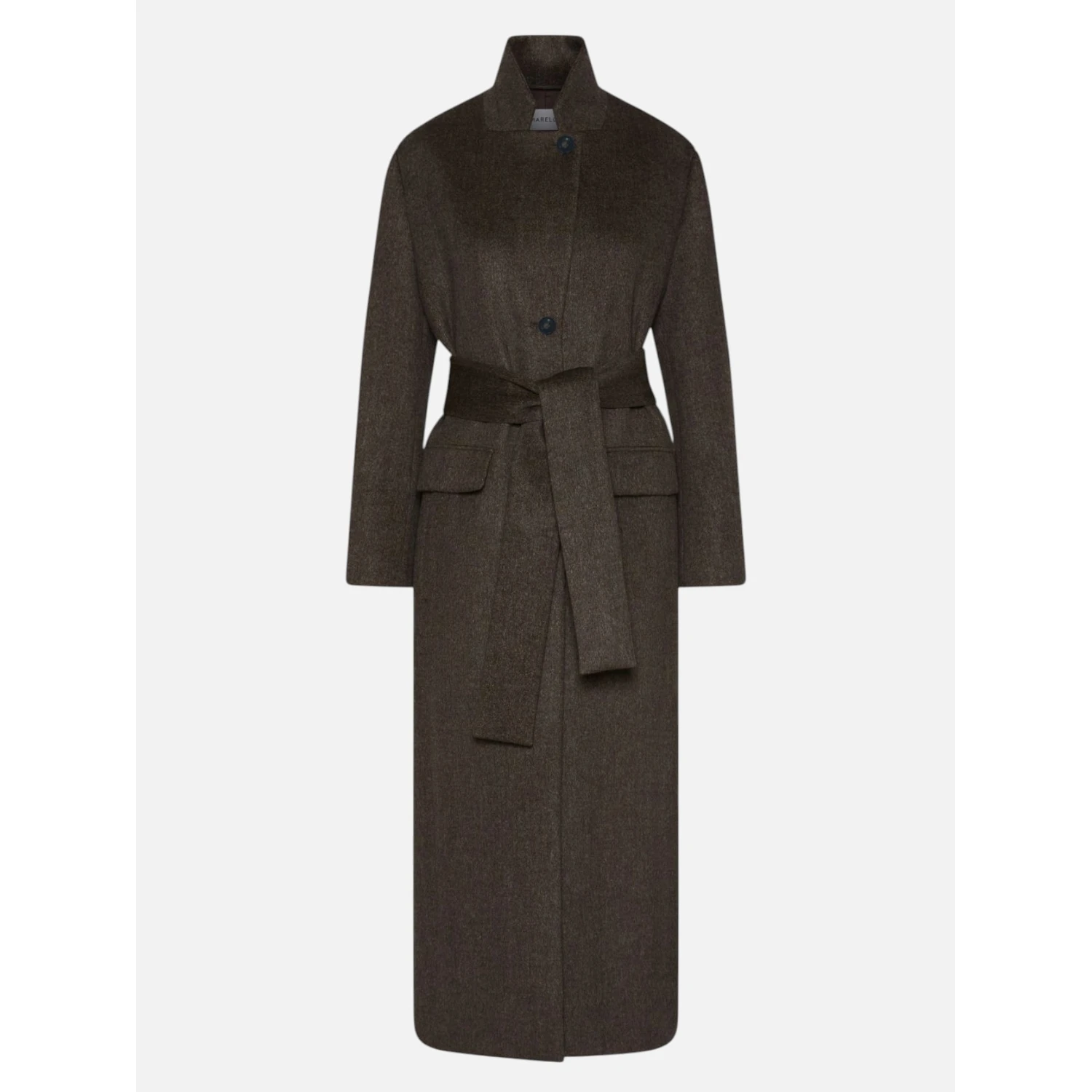 MARELLA GIOSTRO coat