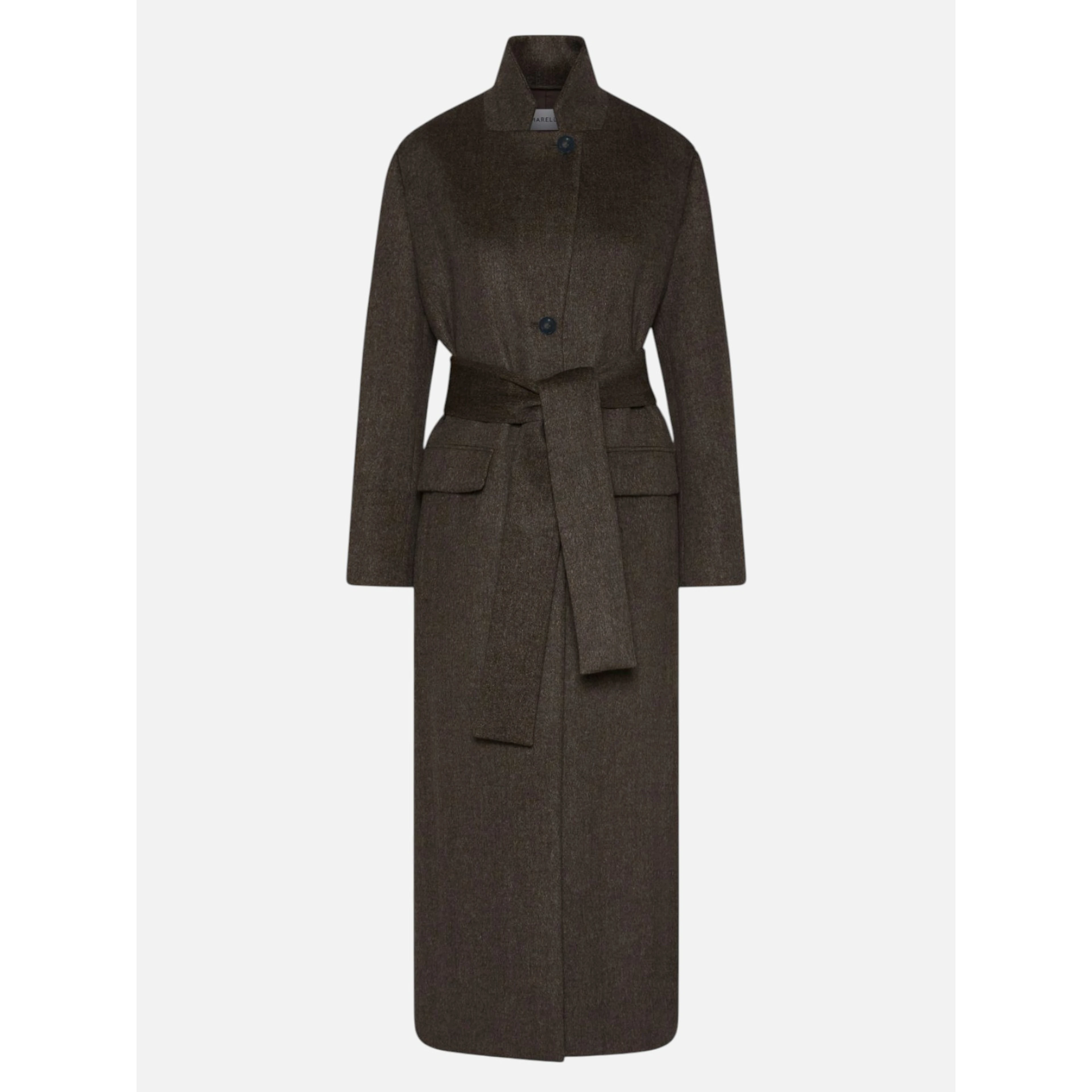 MARELLA GIOSTRO coat