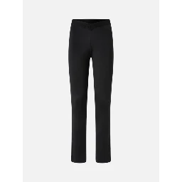 PINKO PAGELLO leggings