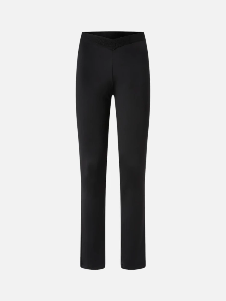 PINKO PAGELLO leggings