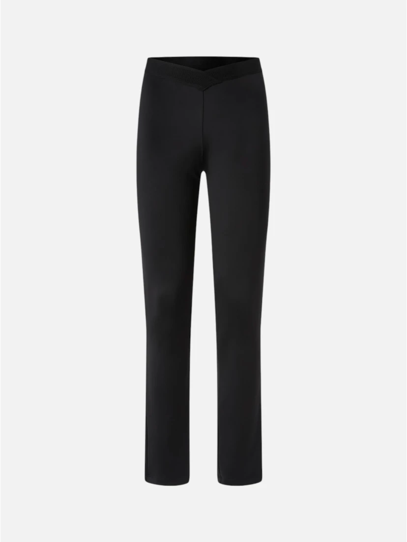 PINKO PAGELLO leggings