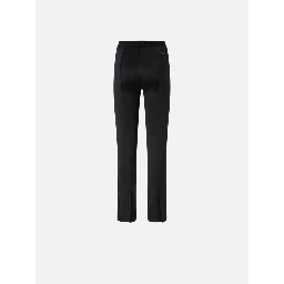PINKO PAGELLO leggings