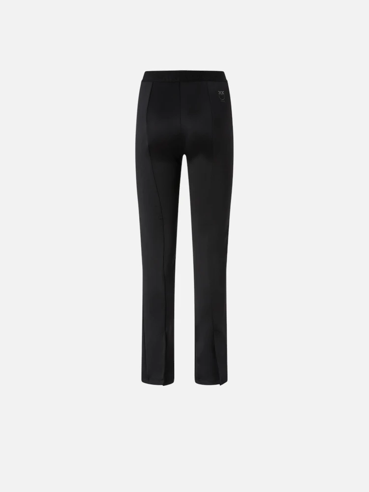 PINKO PAGELLO leggings alternative