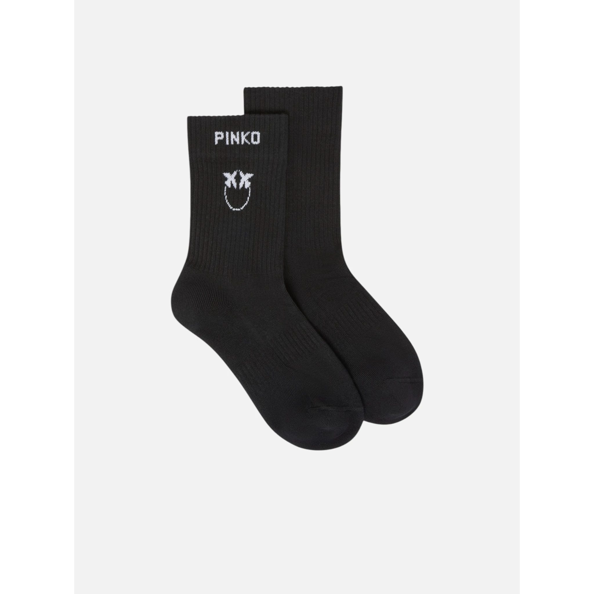 PINKO NORVEGIA socks