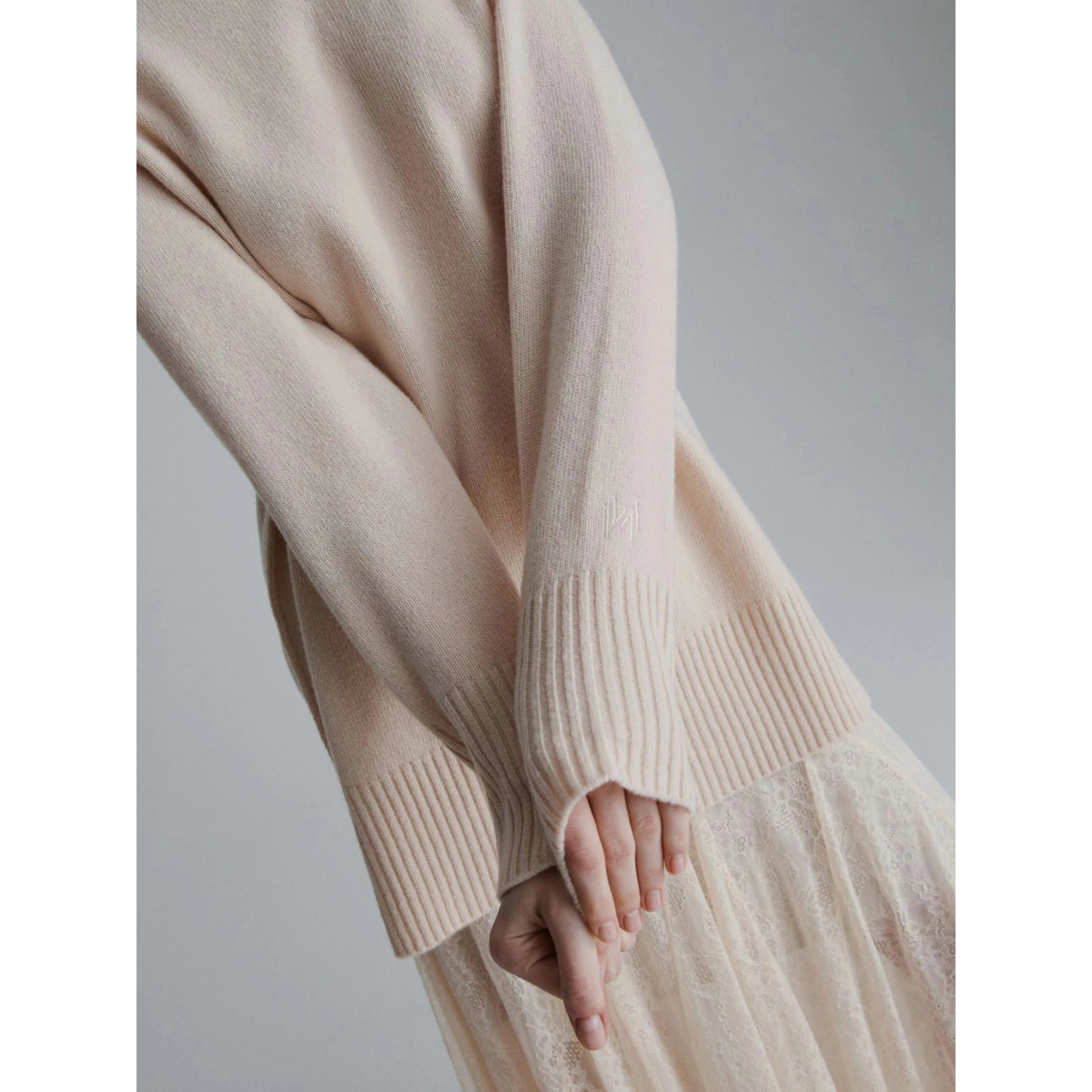 MARELLA ECCELSO sweater