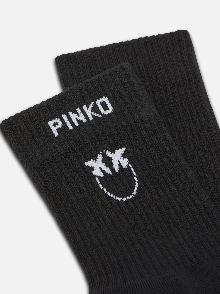 PINKO NORVEGIA socks alternative