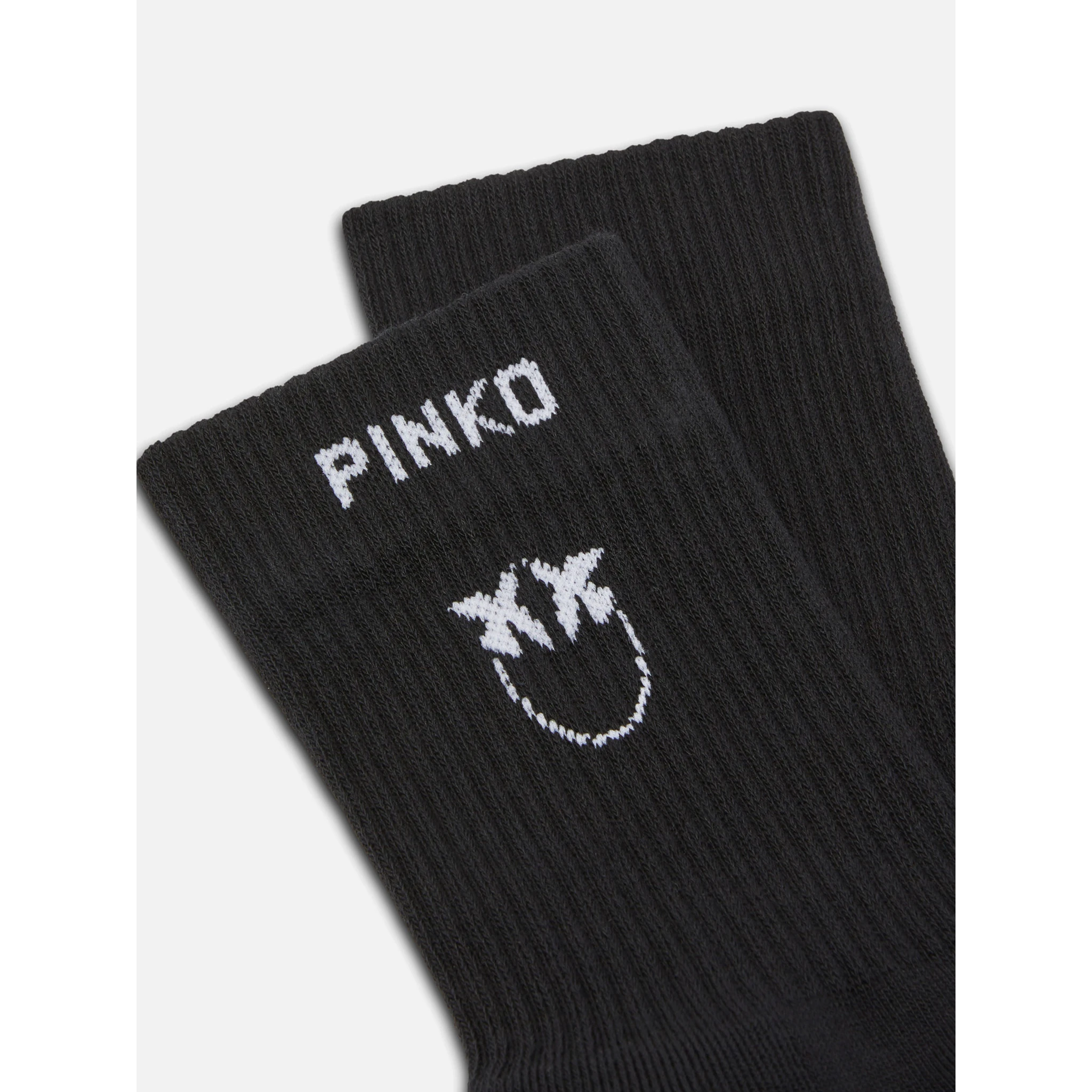 PINKO NORVEGIA socks