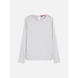 MAX MARA STUDIO LODI blouse