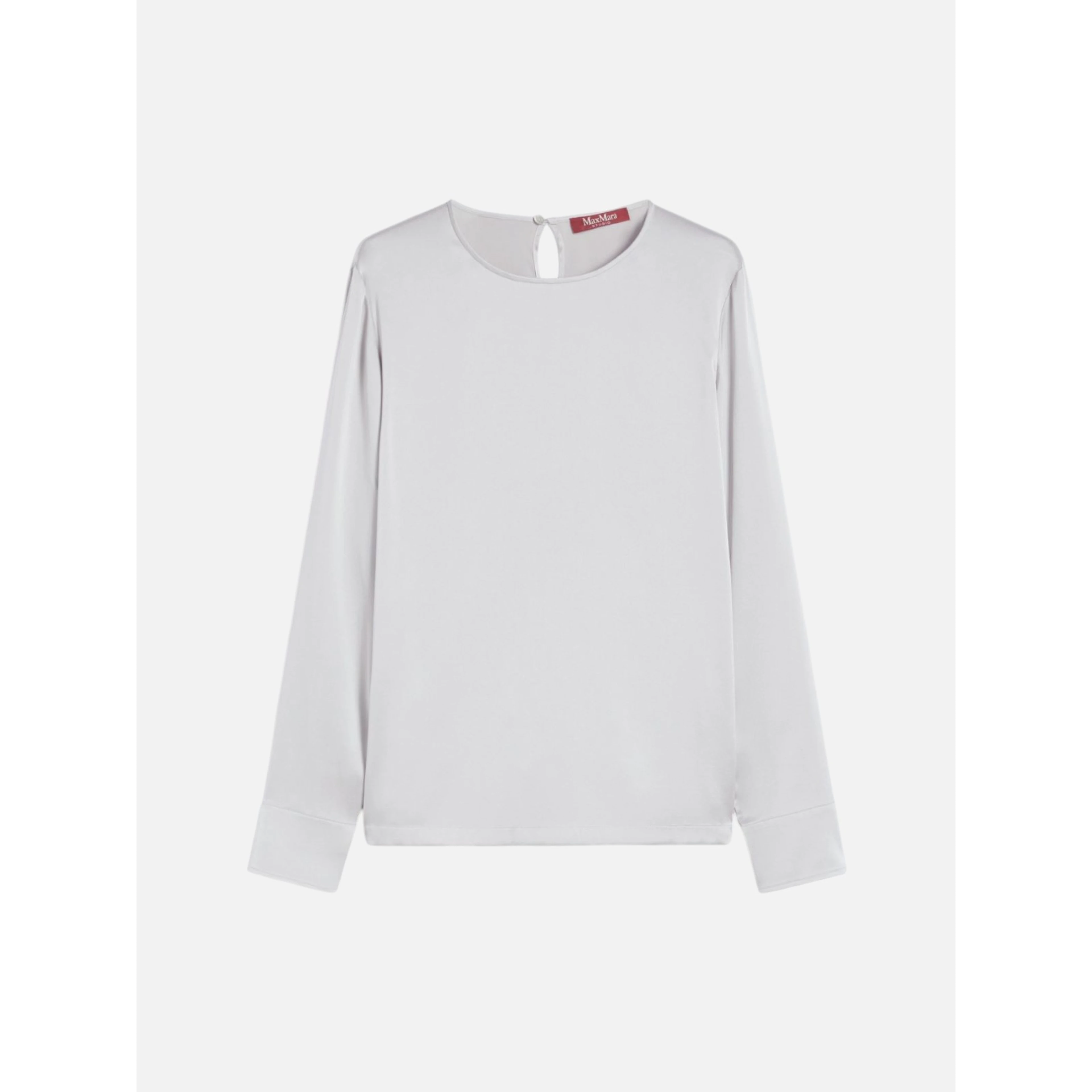 MAX MARA STUDIO LODI blouse