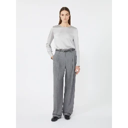 MAX MARA STUDIO LODI blouse