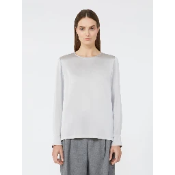 MAX MARA STUDIO LODI blouse