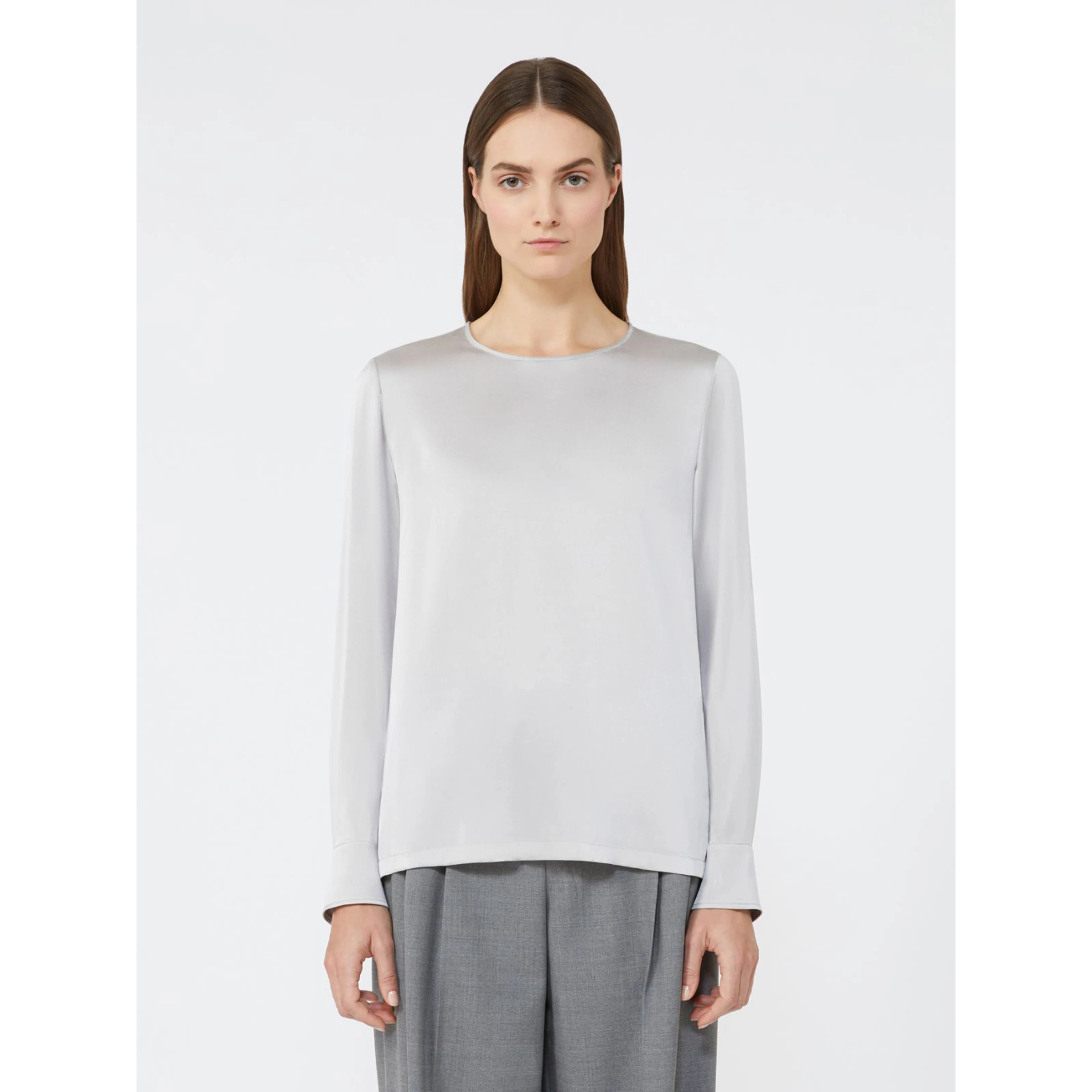 MAX MARA STUDIO LODI blouse