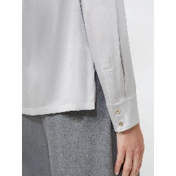 MAX MARA STUDIO LODI blouse