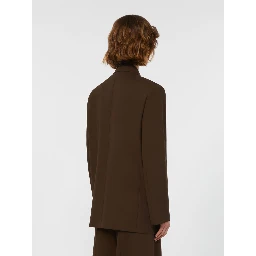 WEEKEND MAX MARA GINSENG blazer