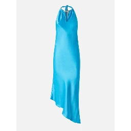 PINKO CRUCIMASTER dress