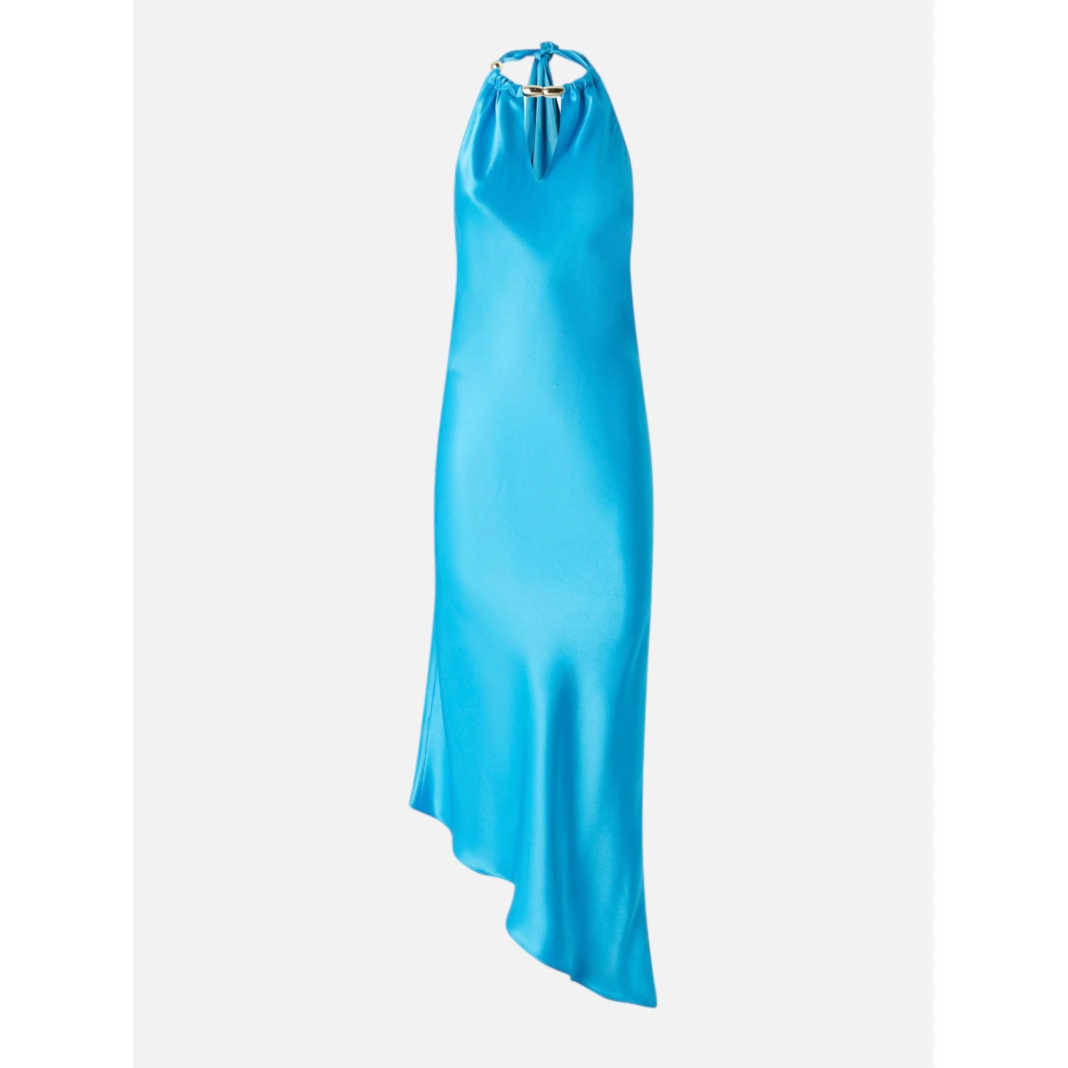 PINKO CRUCIMASTER dress