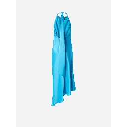 PINKO CRUCIMASTER dress