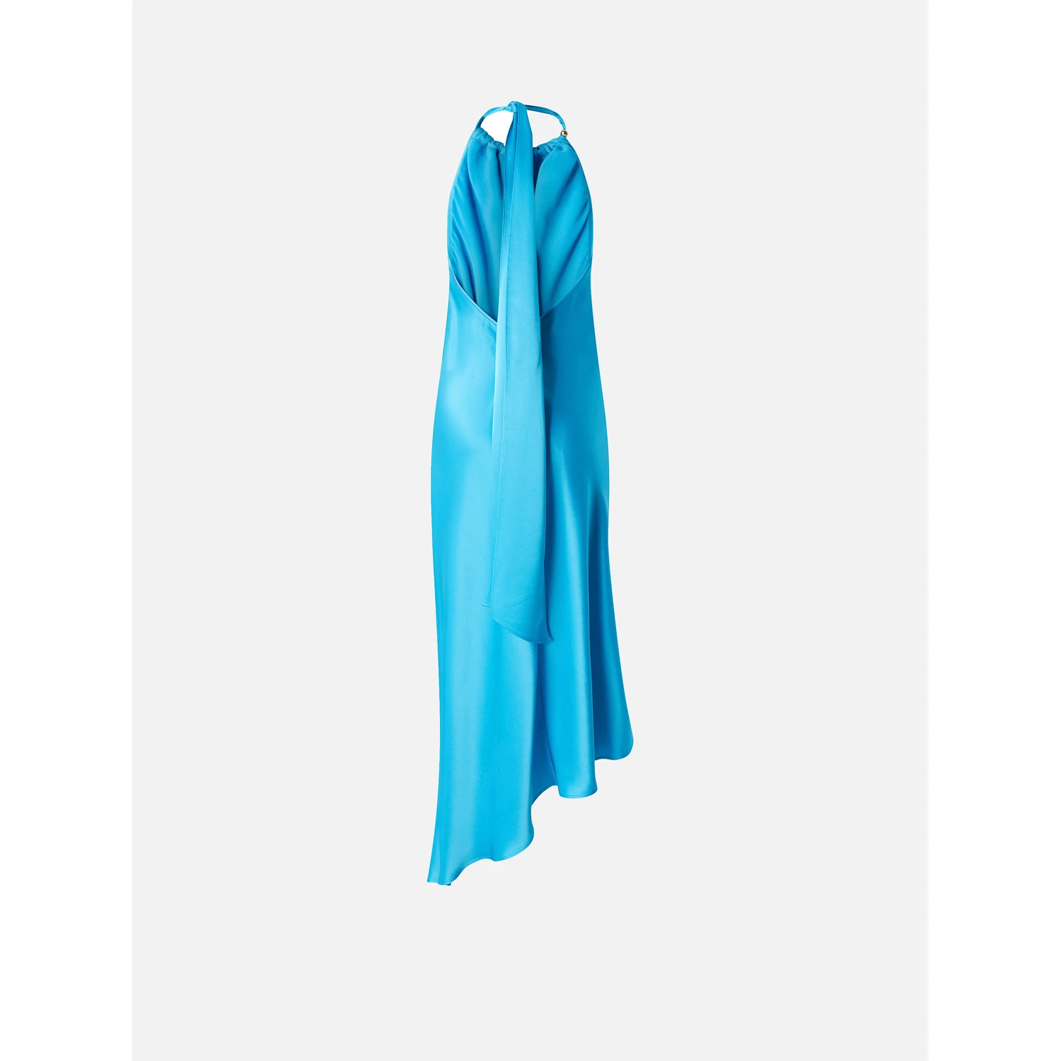 PINKO CRUCIMASTER dress