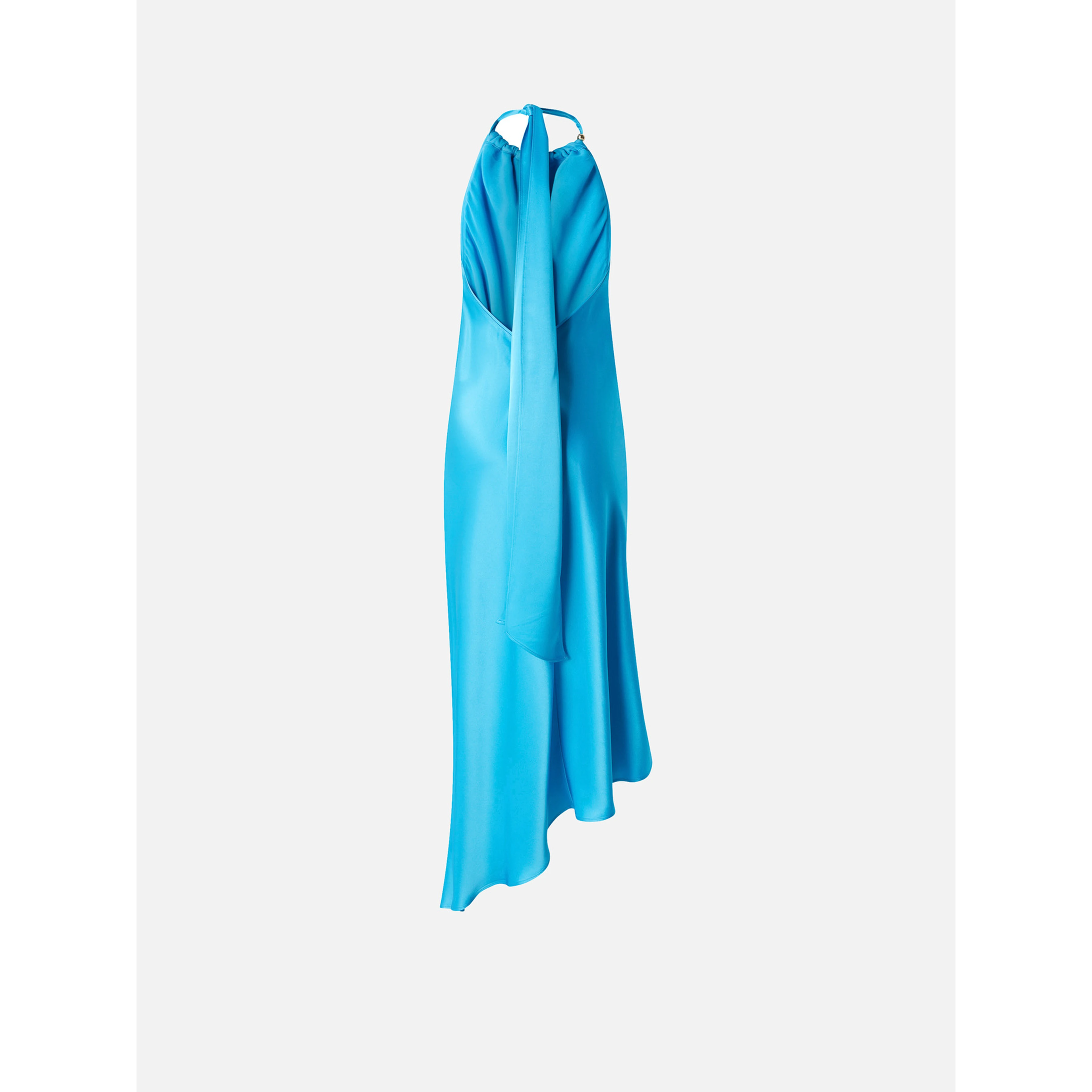PINKO CRUCIMASTER dress