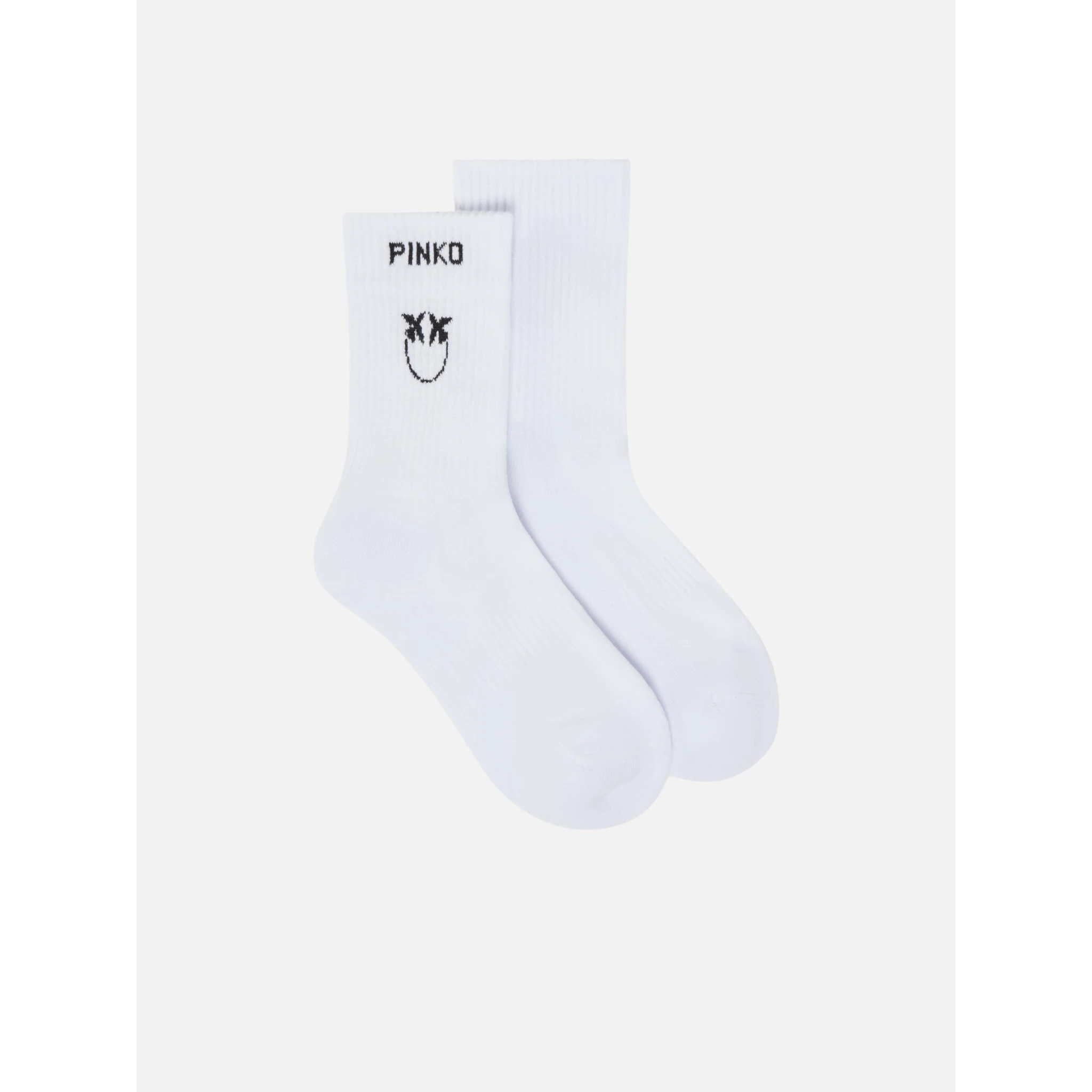 PINKO NORVEGIA socks