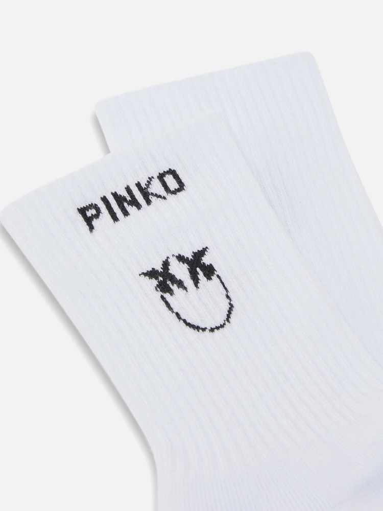 PINKO NORVEGIA socks alternative