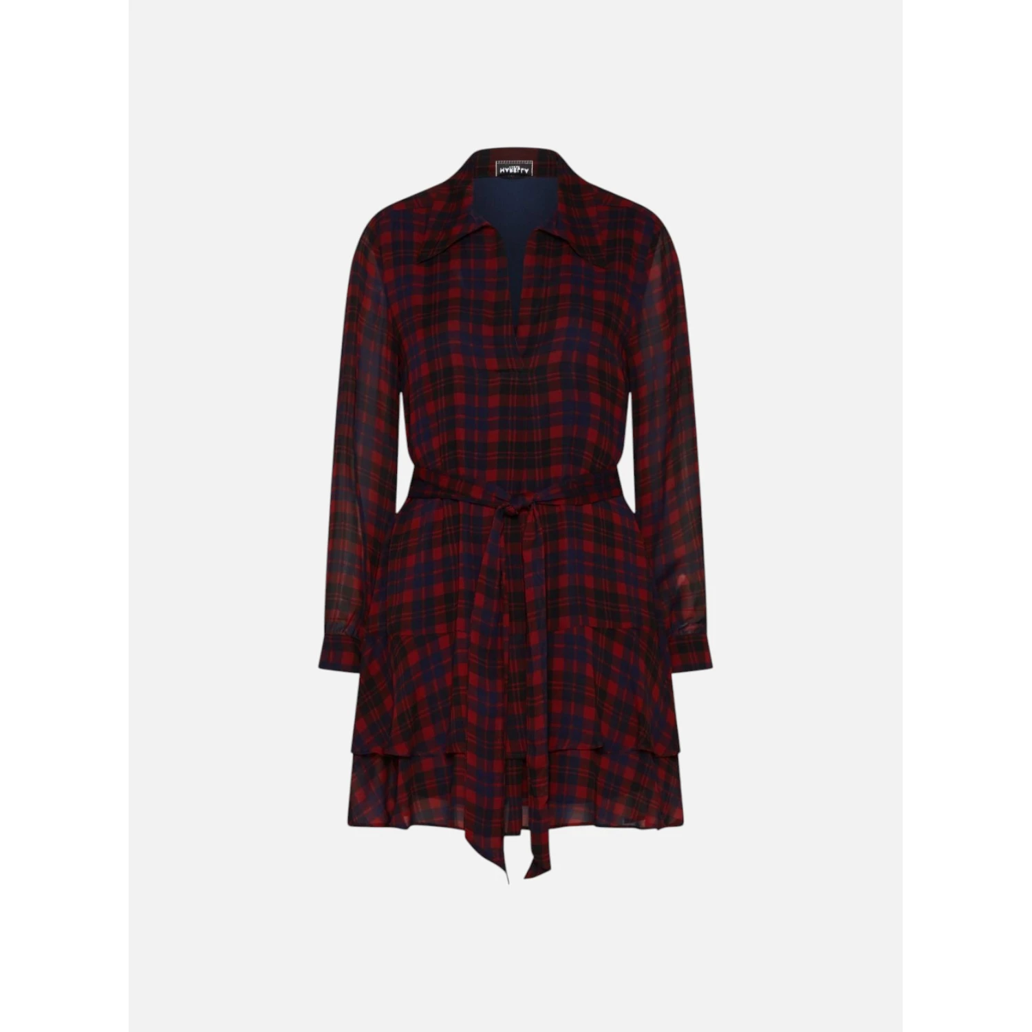 MARELLA FABIO dress