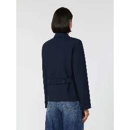 WEEKEND MAX MARA TAPPETO blazer