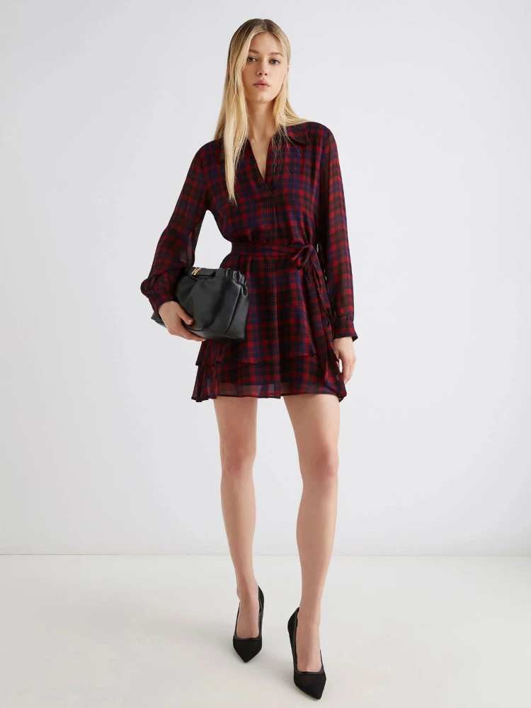 MARELLA FABIO dress alternative