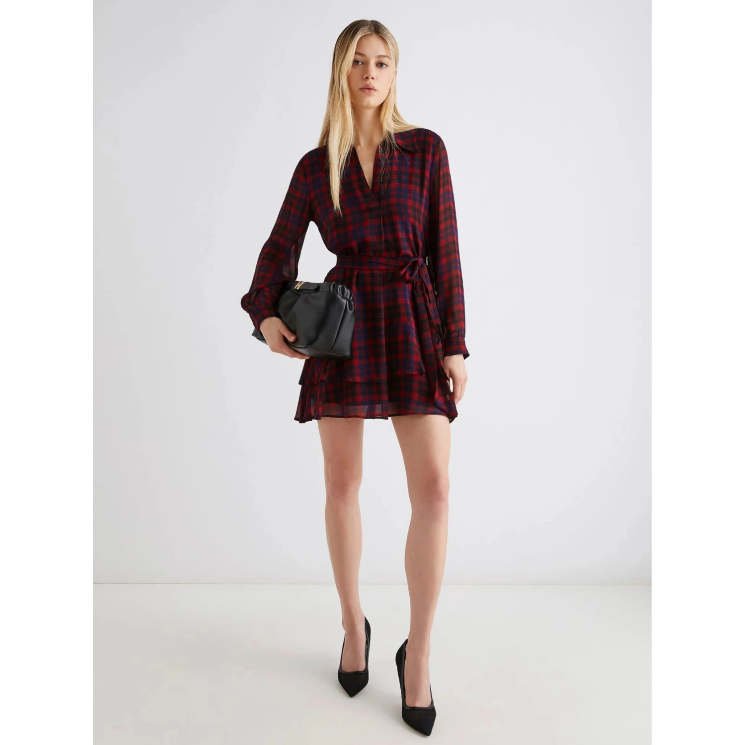 MARELLA FABIO dress