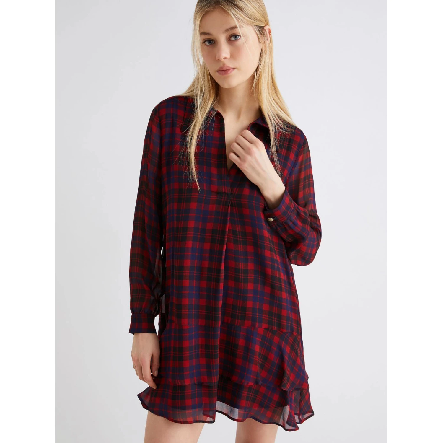 MARELLA FABIO dress