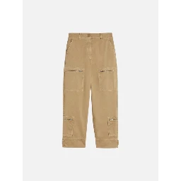 WEEKEND MAX MARA COLONIA pants