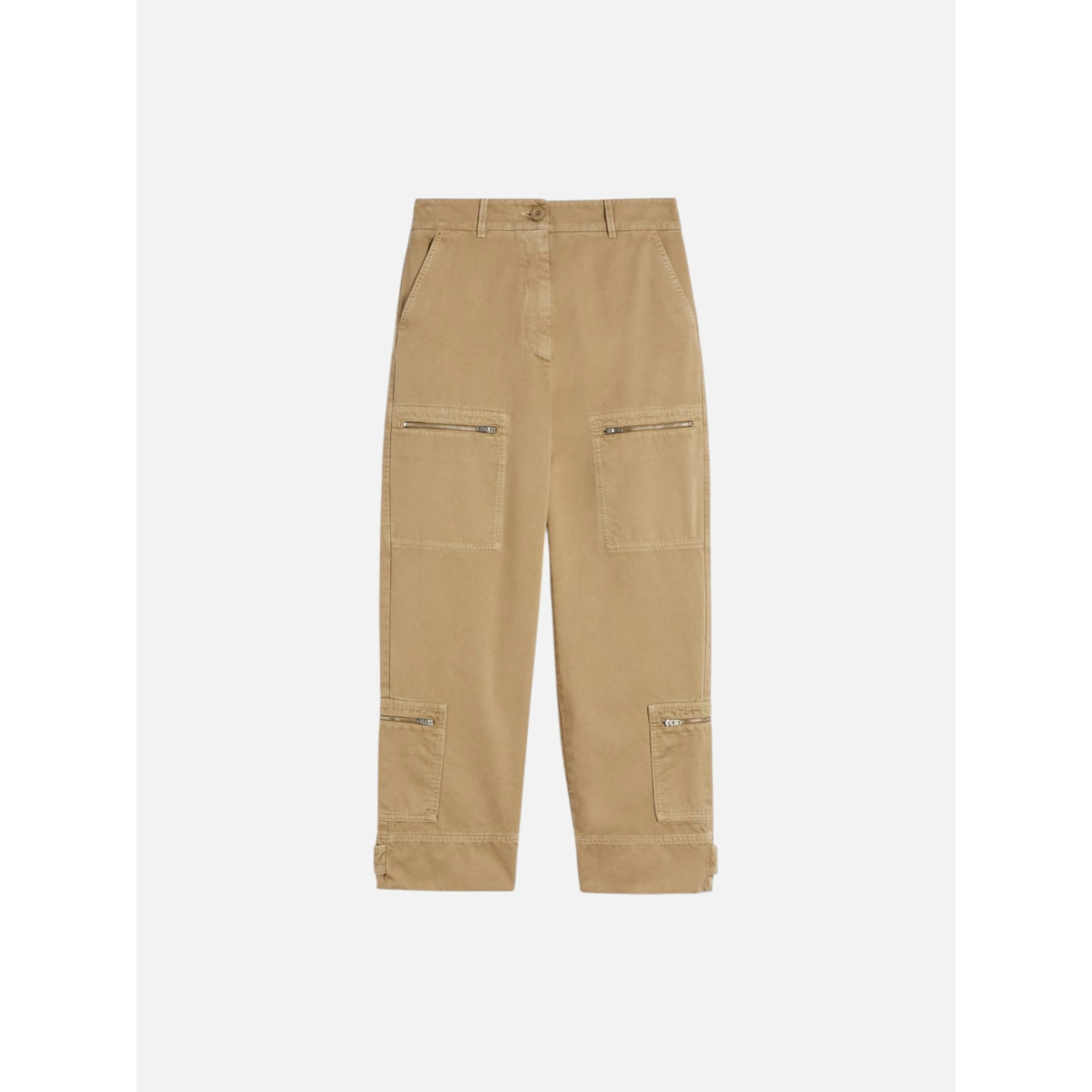 WEEKEND MAX MARA COLONIA pants