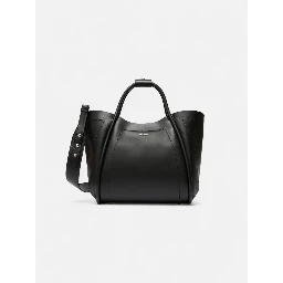 MAX MARA MARINS bag