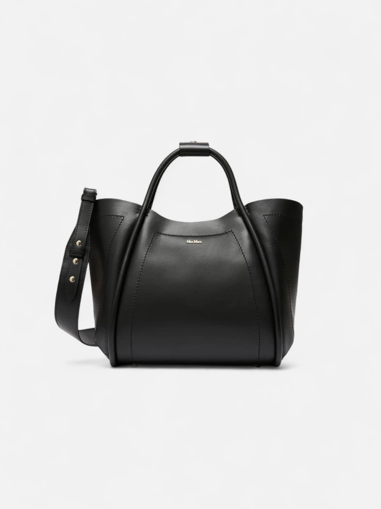 MAX MARA MARINS bag