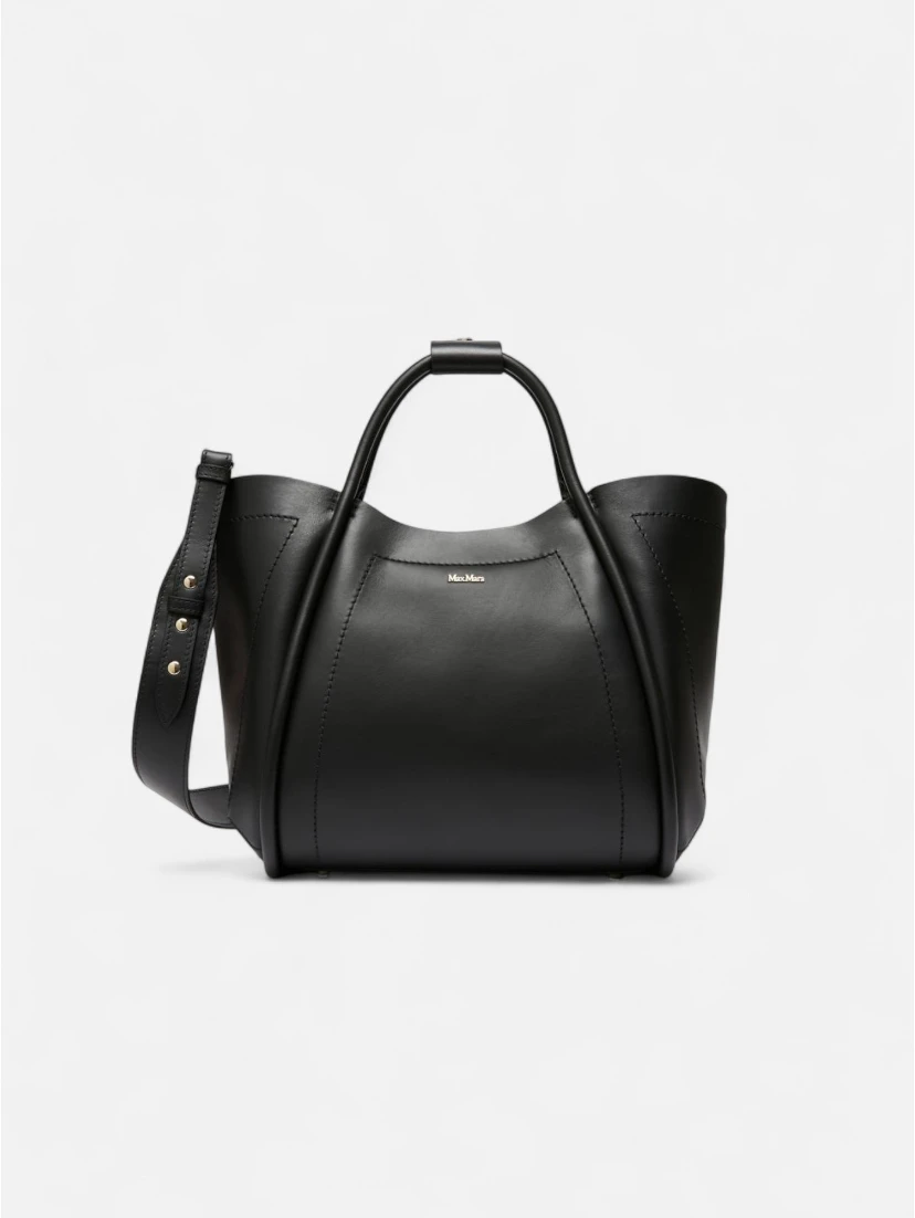 MAX MARA MARINS bag