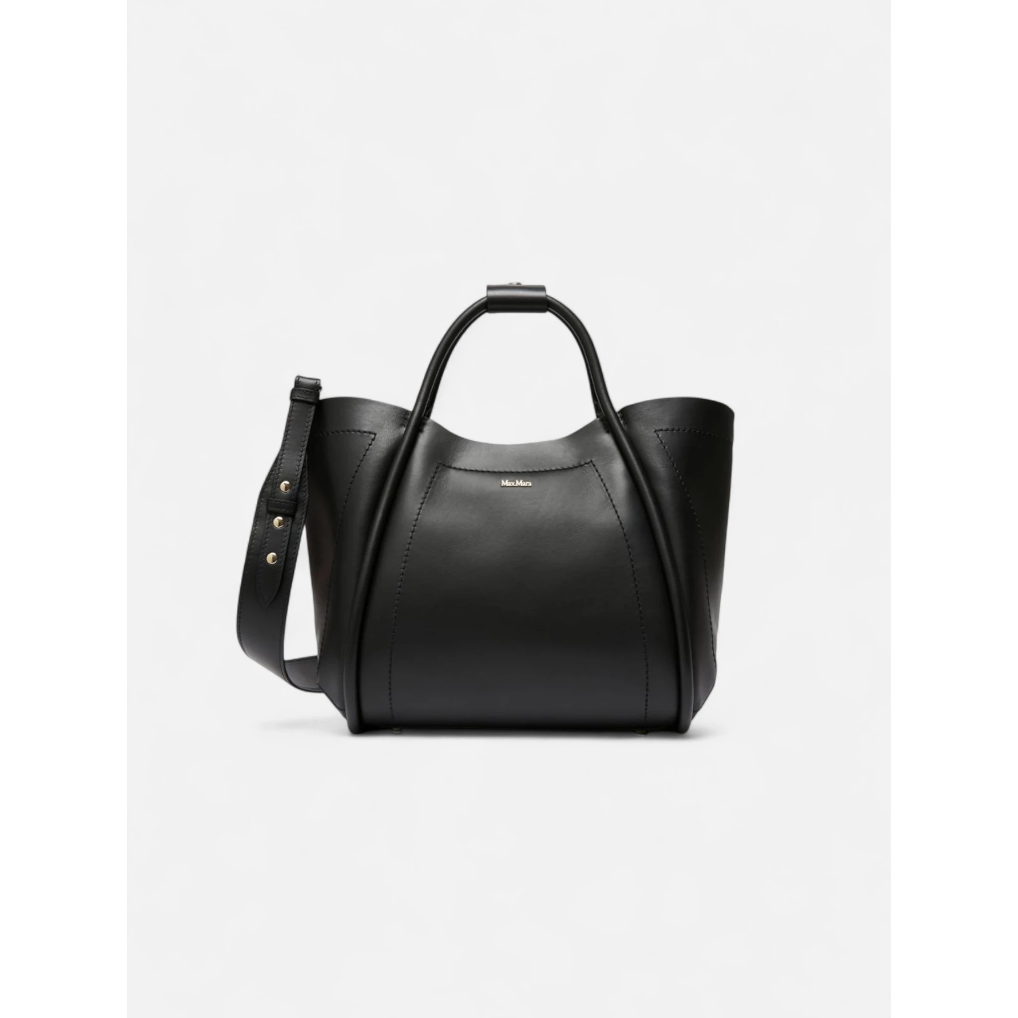 MAX MARA MARINS bag