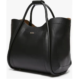 MAX MARA MARINS bag