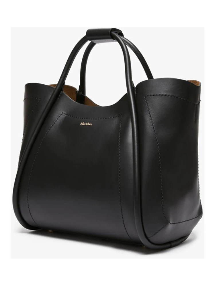MAX MARA MARINS bag alternative