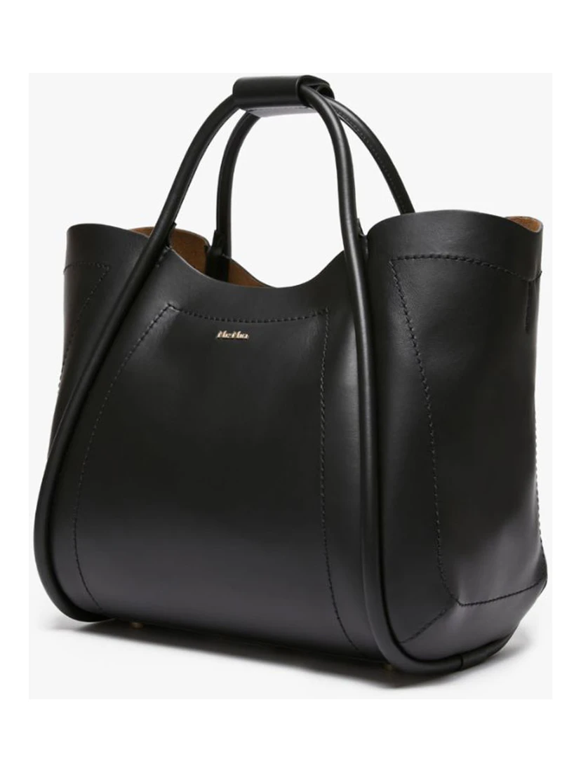MAX MARA MARINS bag