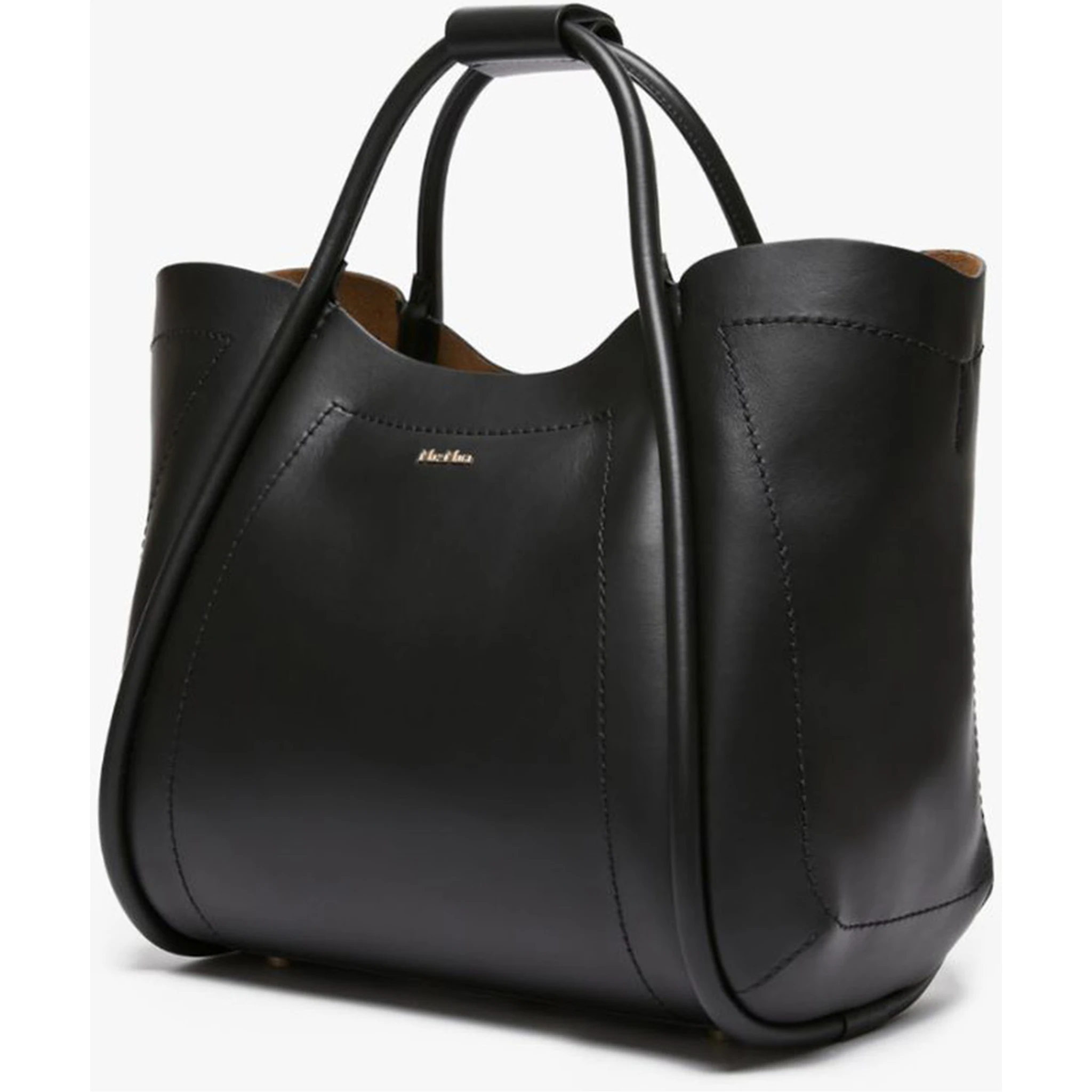 MAX MARA MARINS bag