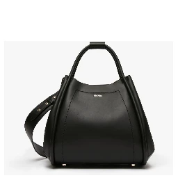 MAX MARA MARINS bag