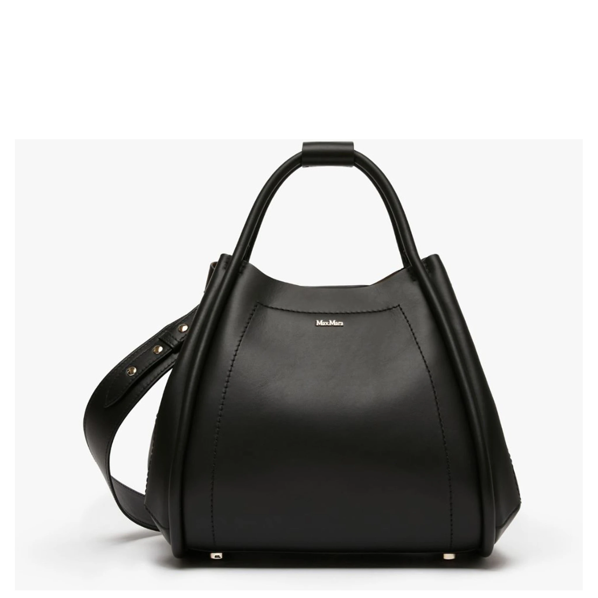 MAX MARA MARINS bag