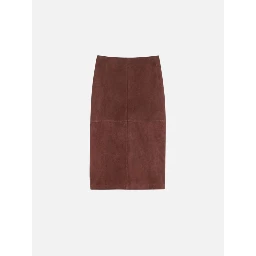 WEEKEND MAX MARA PALA skirt
