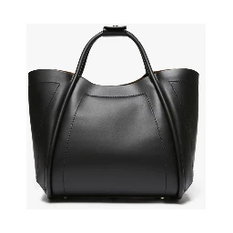 MAX MARA MARINS bag
